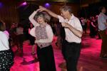 2026 03 29 Station Danse 088